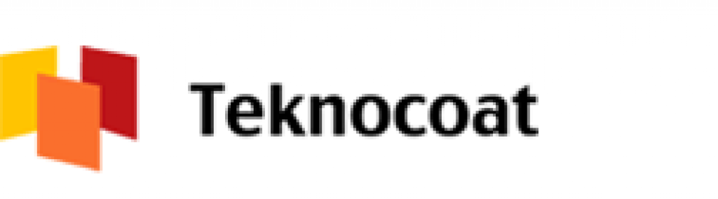 Teknocoat Boya Kimya San Ve Tic AS.png